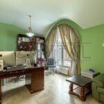 Продаж будинку 350м², 20 соток, Гореничі | 10