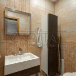 Продаж будинку 575м², 5.5 соток, Київ | 16