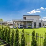 Продаж будинку 267м², 11 соток, Козин | 5