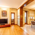 Продаж 3 кімн. квартири по вул. Хрещатик 4 | 9