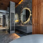 Оренда будинку 420м², 50 соток, Гнідин | 17