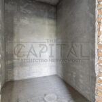 Продаж будинку 267м², 11 соток, Козин | 25