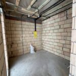 Продаж будинку 150м², 2.5 соток, Петропавлівська Борщагівка | 8