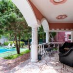 Оренда будинку 350м², 7 соток, Софіївська Борщагівка | 11