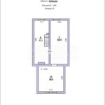 Продаж будинку 193м², 9 соток, Лютеж | 14