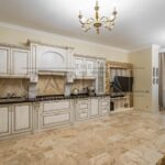 Продаж 3 кімн. квартири по вул. Генерала Шаповала 2 | 1