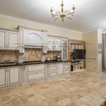 Продаж 3 кімн. квартири по вул. Генерала Шаповала 2