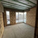 Продаж будинку 130м², 1.8 соток, Софіївська Борщагівка | 10