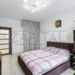 Продаж 3 кімн. квартири по вул. Гліба Бабіча 8 | 3