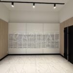 Продаж 3 кімн. квартири по вул. Теліги Олени 25 | 16