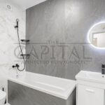 Продаж 3 кімн. квартири по вул. Максимовича Михайла 24 | 15