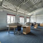 Продаж комерційної нерухомості по вул. Дегтярівська, 220 м² | 8
