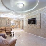 Оренда будинку 350м², 7 соток, Софіївська Борщагівка | 5