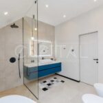 Продаж будинку 240м², 8 соток, Софіївська Борщагівка | 15