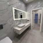 Оренда 2 кімн. квартири по вул. Трускавецька 8 | 14