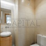 Продаж будинку 575м², 5.5 соток, Київ | 17