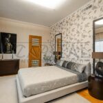 Продаж будинку 575м², 5.5 соток, Київ | 7