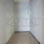 Оренда комерційної нерухомості по вул. Шевченка Тараса, 200 м² | 15