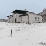 Оренда будинку 300м², Мартусівка | 21