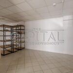 Оренда комерційної нерухомості по вул. Краснова Миколи, 122 м² | 6