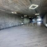 Оренда комерційної нерухомості по вул. Ушинського, 1466 м² | 5