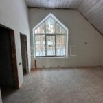 Продаж будинку 150м², 5.5 соток, Буча | 8