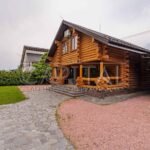 Продаж будинку 140м², Новосілки | 22