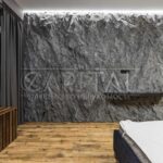 Продаж 3 кімн. квартири по вул. Лабораторний 7 | 15