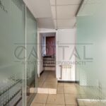 Оренда комерційної нерухомості по вул. Шевченка Тараса, 200 м² | 2