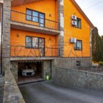 Продаж будинку 360м², 20 соток, Тарасівка | 7