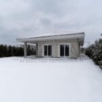 Продаж будинку 131м², 7 соток, Вишеньки | 4