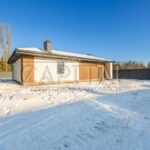 Продаж будинку 141м², 8 соток, Стоянка | 1