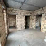 Продаж будинку 145м², 2.5 соток, Софіївська Борщагівка | 8