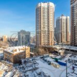 Продаж 3 кімн. квартири по вул. Пимоненка Миколи 19 | 19