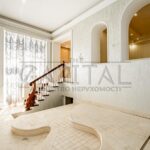 Продаж будинку 655м², 15 соток, Білогородка | 9