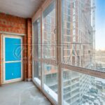 Продаж 3 кімн. квартири по вул. Пимоненка Миколи 19 | 18