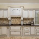 Продаж 3 кімн. квартири по вул. Генерала Шаповала 2 | 5