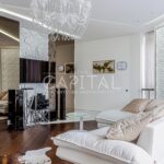 Продаж 3 кімн. квартири по вул. Андрія Верхогляда 20 | 5