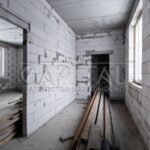 Оренда будинку 300м², Мартусівка | 17