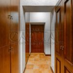Продаж 2 кімн. квартири по вул. Володимира Івасюка 4 | 19