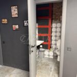 Продаж комерційної нерухомості по вул. Левка Лук’яненка, 96 м² | 13