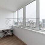 Продаж 2 кімн. квартири по вул. Коперника 3 | 9