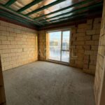 Продаж будинку 150м², 3.5 соток, Петропавлівська Борщагівка | 13