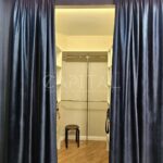 Оренда 2 кімн. квартири по вул. Ореста Васкула 19 | 15