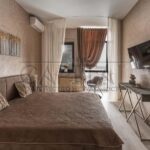 Оренда  кімн. квартири по вул. Деміївська 33 | 6