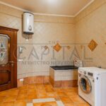 Продаж 2 кімн. квартири по вул. Володимира Івасюка 4 | 10