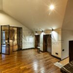 Оренда будинку 180м², 6 соток, Стоянка | 24