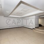 Оренда комерційної нерухомості по вул. Шевченка Тараса, 200 м² | 18