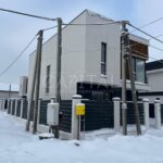 Продаж будинку 150м², 2.5 соток, Петропавлівська Борщагівка | 5