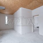 Оренда будинку 300м², Мартусівка | 11